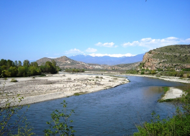 РЎРµР»Рѕ Р СѓРїРёС‚Рµ