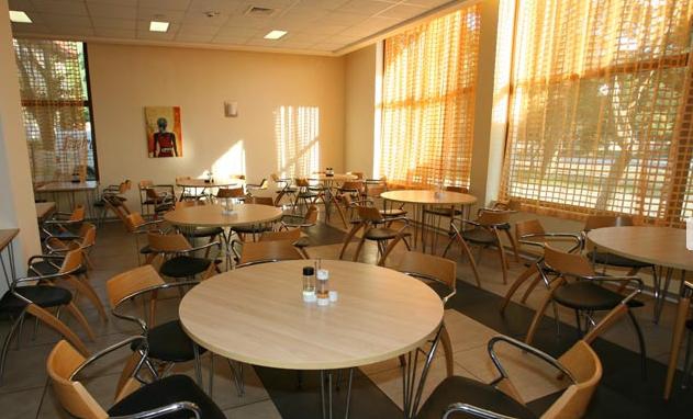 Children’s Camp in Kranevo