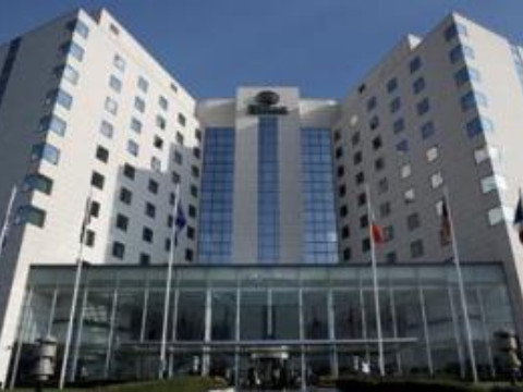 Hotel Hilton - 5*