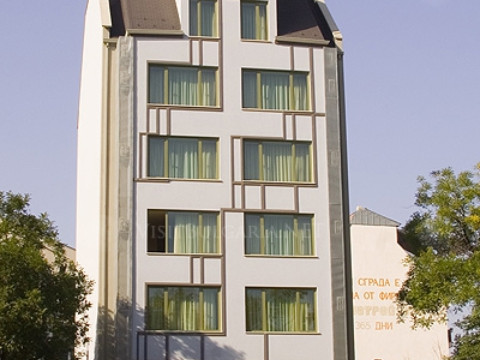 Hotel NorD -  3*