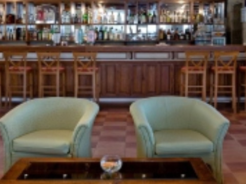 Hotel Perun - 4*