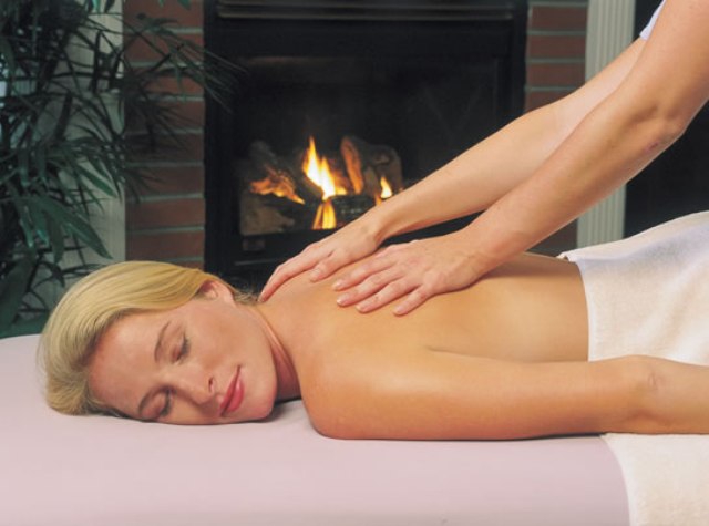 SPA in Velingrad