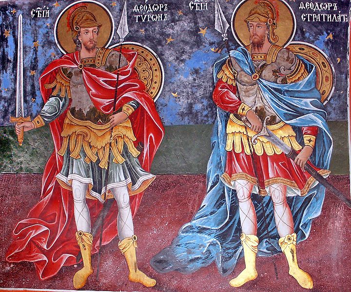 Weekend: Sofia - Rila Monastery