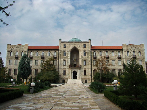 Kardzhali
