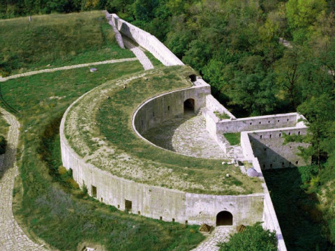 Silistra