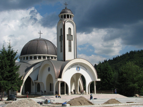 Smolyan