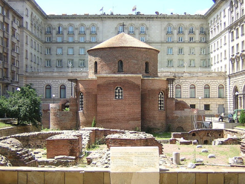 Sofia
