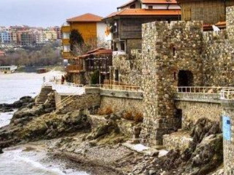 Sozopol
