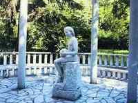 Velingrad