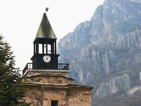 Vratsa