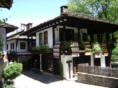 Etara
