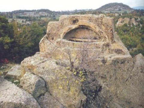 Tatul