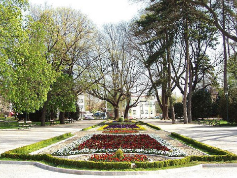 Dobrich