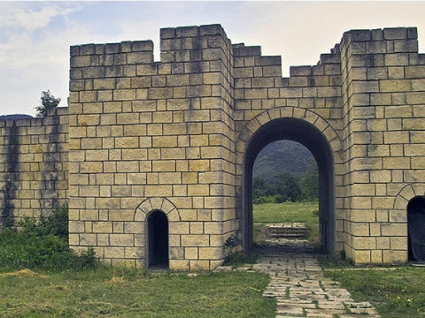 Veliki Preslav