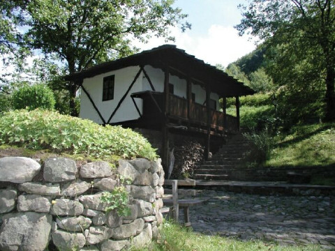 Gabrovo