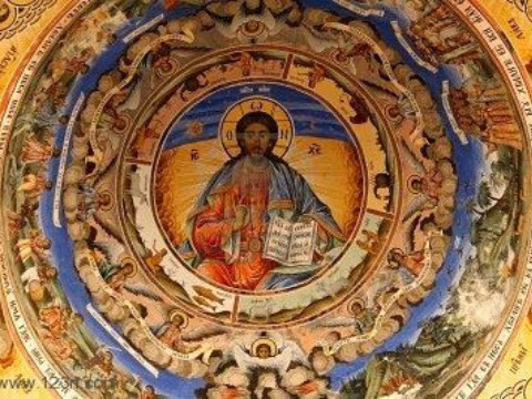 Full day excursion to the Rila Monastery
